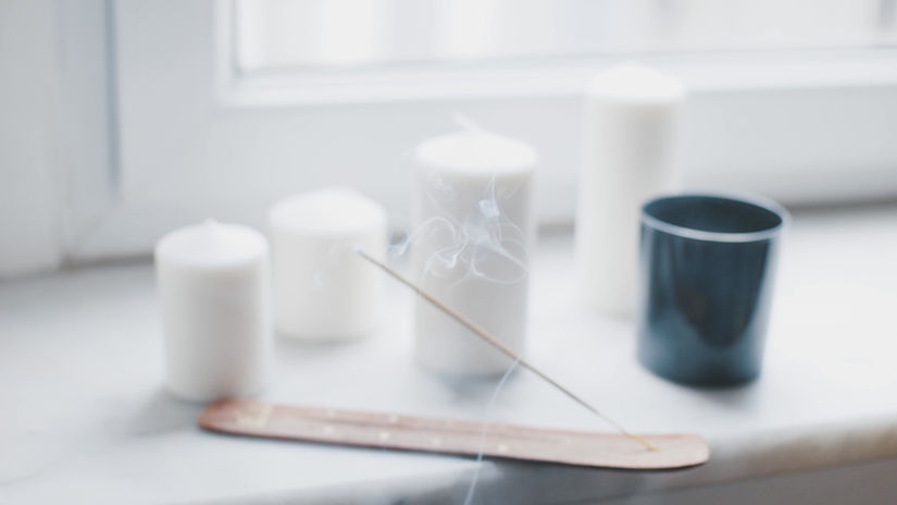 Cras tempor ligula quis lacus sagittis